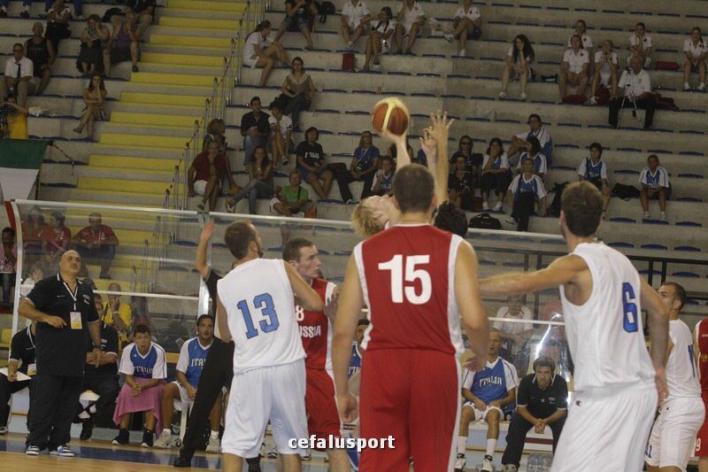 110915 sport 455_tn.jpg